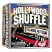 Hollywood Shuffle