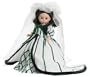 Madame Alexander Dolls Return to Tara Scarlett, 8", Gone With the Wind, Hollywood Collection