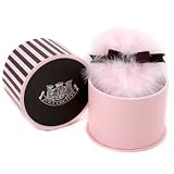 Decadent Dusting Powder