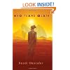 Who Fears Death