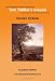 Tom Tiddler's Ground  [EasyRead Edition]