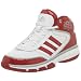 adidas Men's Court Creator 2 Basketball Shoe