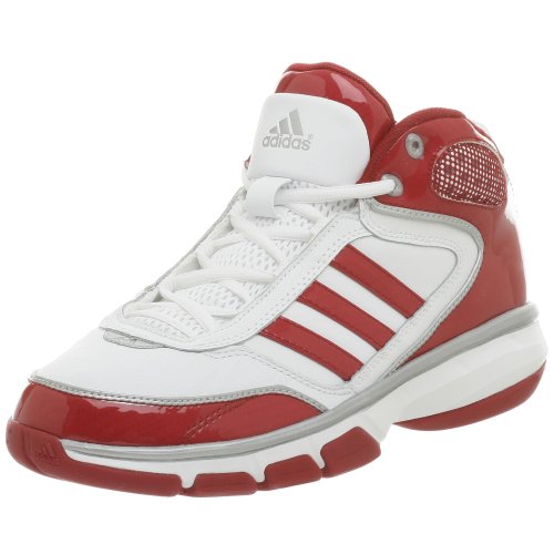 adidas Men's Court Creator 2 Basketball Shoes, adidas Basketball Shoes,  Mens adidas Basketball Shoes, Mens Basketball Shoes 