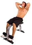Cap Barbell Xodus Crunch Board