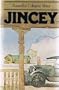 Jincey
