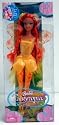 Barbie Fairytopia Dandelion
