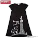 �ʥ��⥹�������AMO'S STYLE ����������ĥ꡼(R)�����̡��ԡ� ���ԡ���