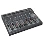 Behringer XENYX 1002B Mixer by Behringer