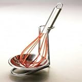 Cotswold Company - Whisk & Stand