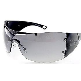 Buy CHRISTIAN DIOR DIORITO 2 color PECVK Sunglasses by Christian Dior