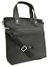 Hobo International Urban Oxide Hester St. Tote Black