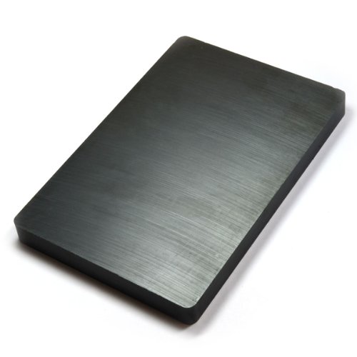 CMS Magnetics® Ceramic Magnets C8 6