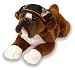 Kids Preferred Harley-Davidson Biker Club Revolution - Boxer