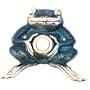 Froggie Doorbell