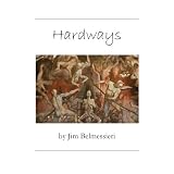 Hardways