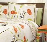 Chantal Comforter Set