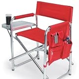Folding Chair