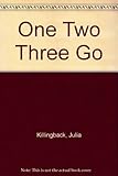 One, two, three, go!