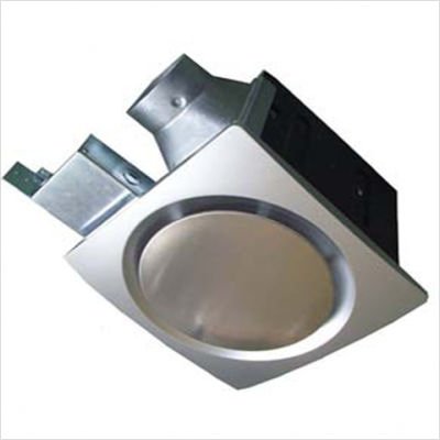 Quiet Bathroom Exhaust Fans on Bathroom Exhaust Fans   Exhaust Fans