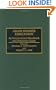 Asian Higher Education: An International Handbook and Reference Guide