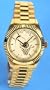 Cleveland Cavaliers Mens Owners Series Team Watch