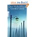 Der Nebelfluss: Commissario Soneri sucht eine Leiche