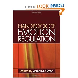 Handbook of Emotion Regulation