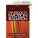 Handbook of Emotion Regulation