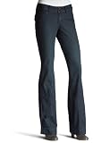 Christopher Blue Women's De La Hoya Havana Flare Jean