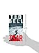 Tsar: A Thriller (Alex Hawke)