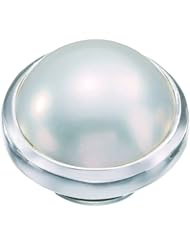Kameleon Sea Foam JewelPop KJP149