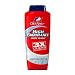 Old Spice Body Wash, High Endurance Smooth Blast, 18-Ounce Bottle (Pack of 6)
