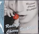 Radical,Cherry Boy&Girl(TYPE A)()