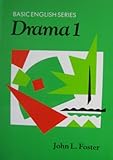 Drama 1