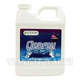 Botanicare Clearex 1 Quart