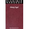 Gesammelte Werke. Band 16: Nikolaj Gogol: BD 16