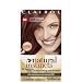 Clairol Natural Instincts Non-Permanent Color, Medium Auburn Brown 22
