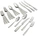 Yamazaki Bolo 20-Piece Dinner Set, Service for 4