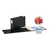 Knowing God: Walking through the Book of Books