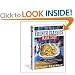 Books : French Classics Made Easy [Hardcover]
