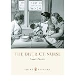 The district nurse