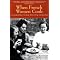 Classic cookbooks that are more than recipes