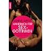 neue pfiffige Sex-Ratgeber: die Top Ten