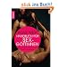 Handbuch f�r Sexg�ttinnen: 696 Tipps f�r den besten Sex Ihres Lebens