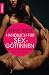 Produkt-Bild: Handbuch f&uuml;r Sexg&ouml;ttinnen: 696 Tipps f&uuml;r den besten Sex Ihres Lebens