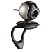 Logitech QuickCam S5500