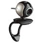 Logitech QuickCam S5500