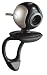 Electronics : Logitech QuickCam S5500