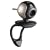 Logitech QuickCam S5500