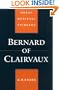 Bernard of Clairvaux (Great Medieval Thinkers)
